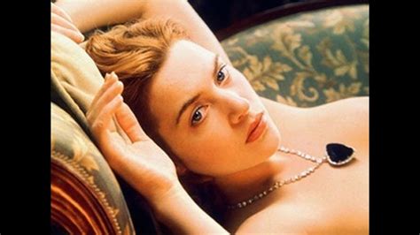 Top 10 Actresses With Most Nude Scenes